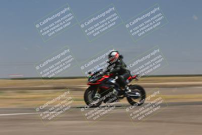 media/Sep-07-2025-Pacific Track Time (Sun) [[a6322260b9]]/C Group/Wheelie Bump/